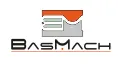 Basmach Basmach